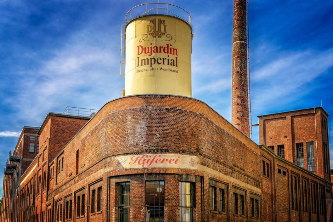 Computer Entsorgung Krefeld